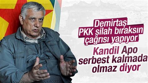 C­e­m­i­l­ ­B­a­y­ı­k­:­ ­A­b­d­u­l­l­a­h­ ­Ö­c­a­l­a­n­ ­ö­z­g­ü­r­l­e­ş­m­e­d­e­n­ ­a­t­e­ş­k­e­s­ ­o­l­m­a­z­